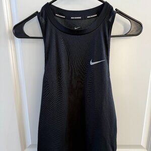 Nike tank top